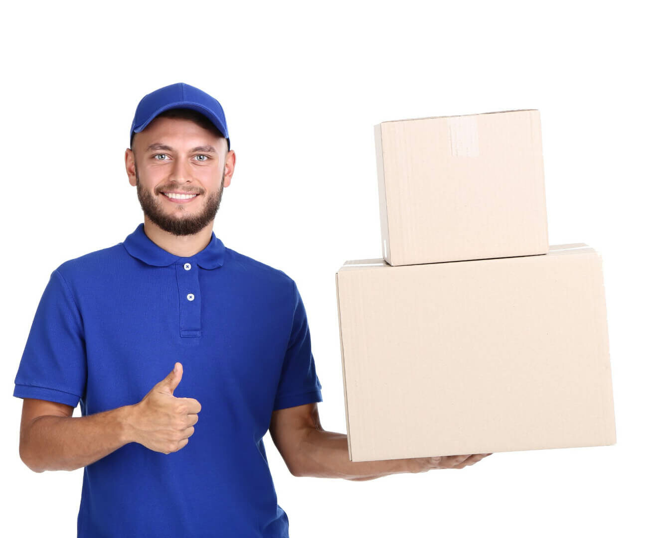 Versand-Gartenholz-1