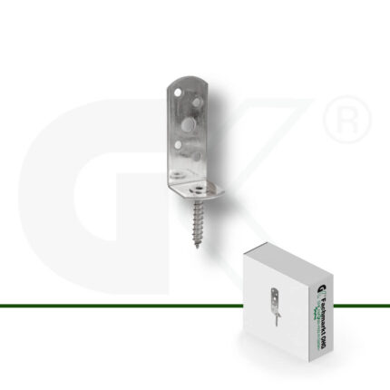 Montage-L-Beschlag-gross-V2A