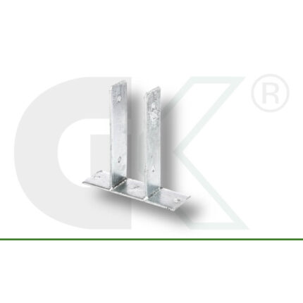 Standfuss-seitliche-Laschen