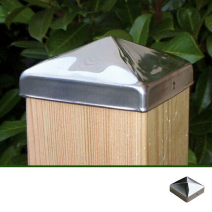 Pfostenkappe-aus-Edelstahl-510x510