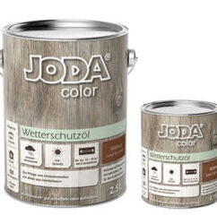 wetterschutzoel_joda_color_farbe_holzschutz_075_und_25_liter_artikelbild