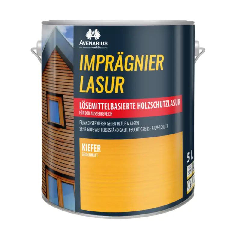Avenarius-Impraegnierlasur-Remmers-Marke-Dose