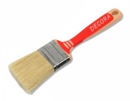 Profi Lackierpinsel Decora