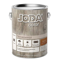 terrassenoel_joda_color_holzschutz_25_liter_artikelbild