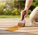 Decora-Flaechenstreicher-Holzterrase