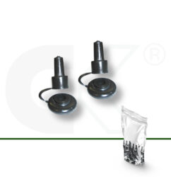 Kombikappe-Abdeckkappe-fuer-L-Haken-oder-Rohrhaken