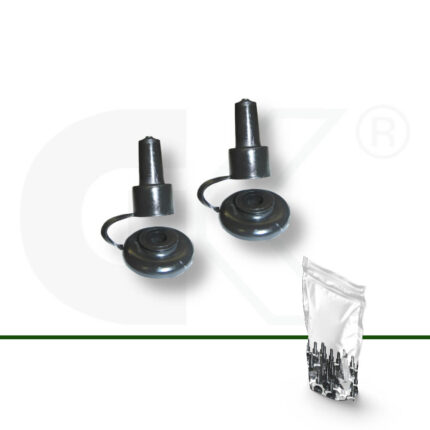 Kombikappe-Abdeckkappe-fuer-L-Haken-oder-Rohrhaken