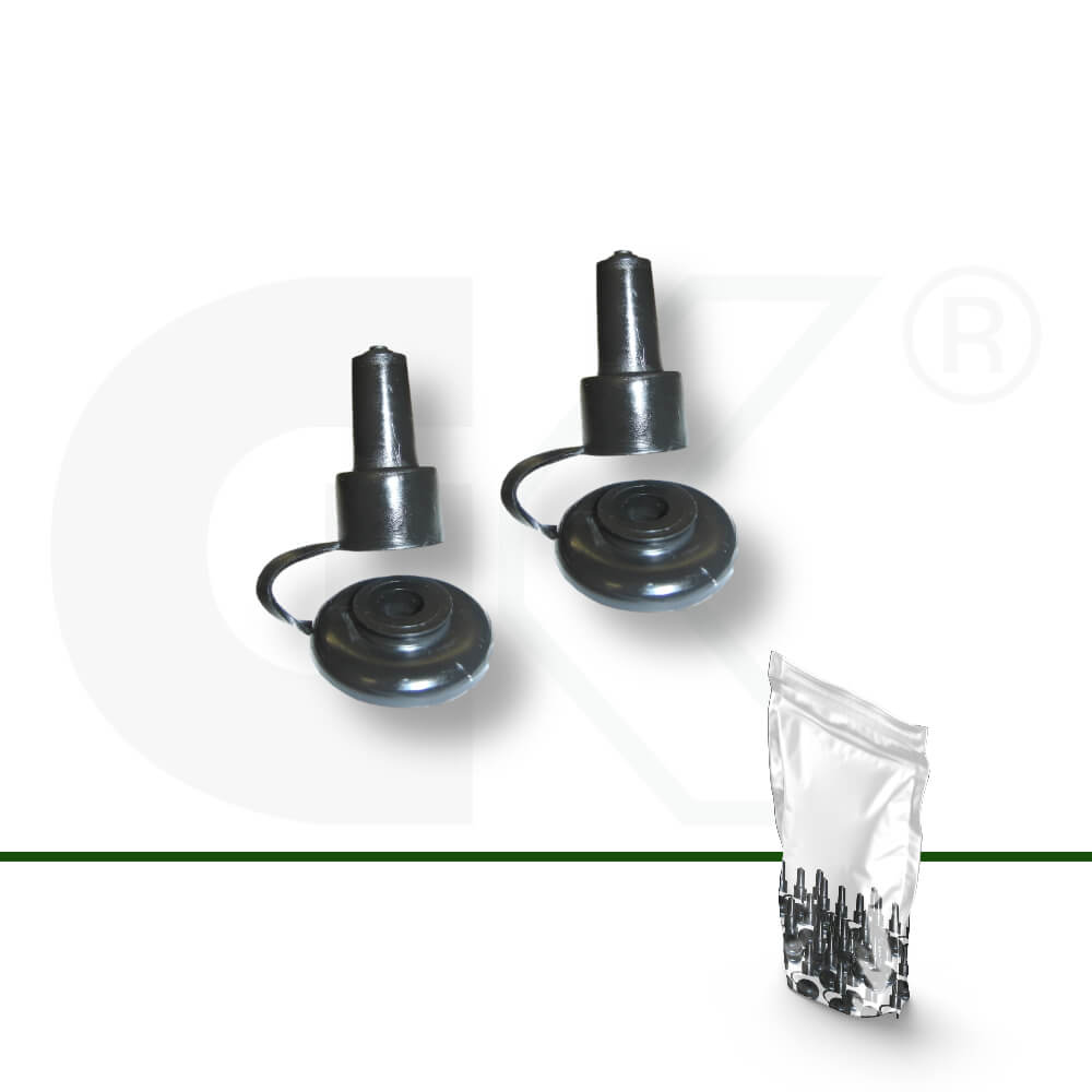 Kombikappe-Abdeckkappe-fuer-L-Haken-oder-Rohrhaken