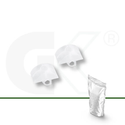 Kunststoffabstandshalter-fuer-Sinus-Wellplatten