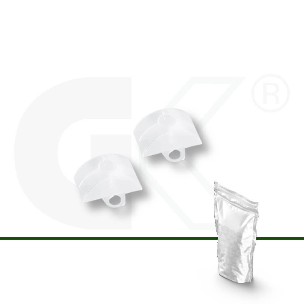 Kunststoffabstandshalter-fuer-Sinus-Wellplatten