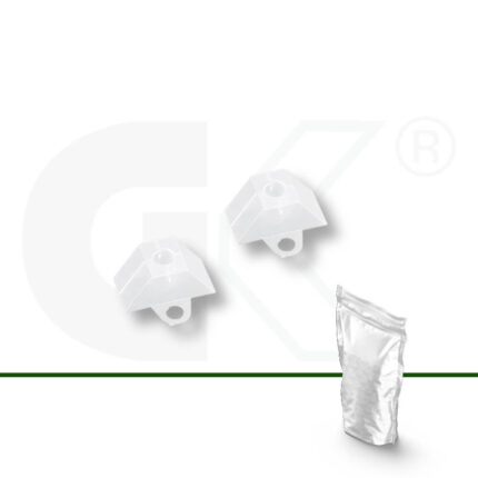 Kunststoffabstandshalter-fuer-Trapezwellplatten