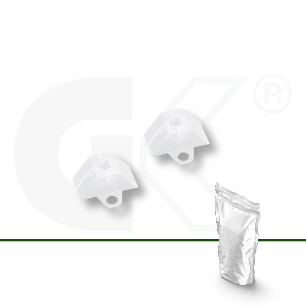 Kunststoffabstandshalter-fuer-Trapezwellplatten